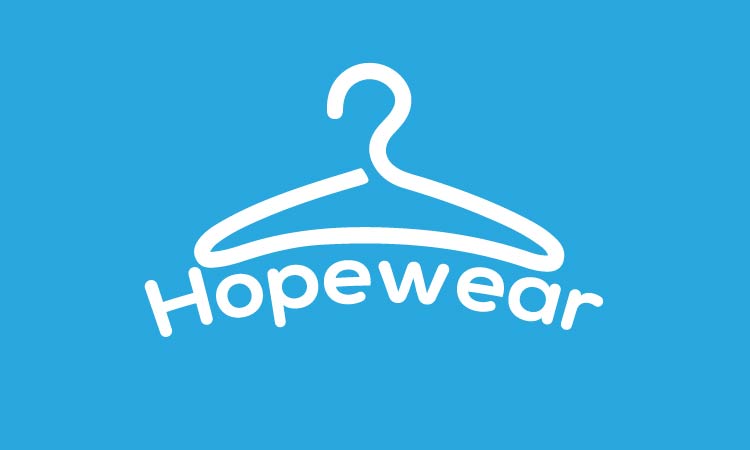 Hopewear.com - buy Creative premium names